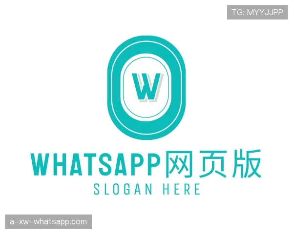 关于whatsapp web